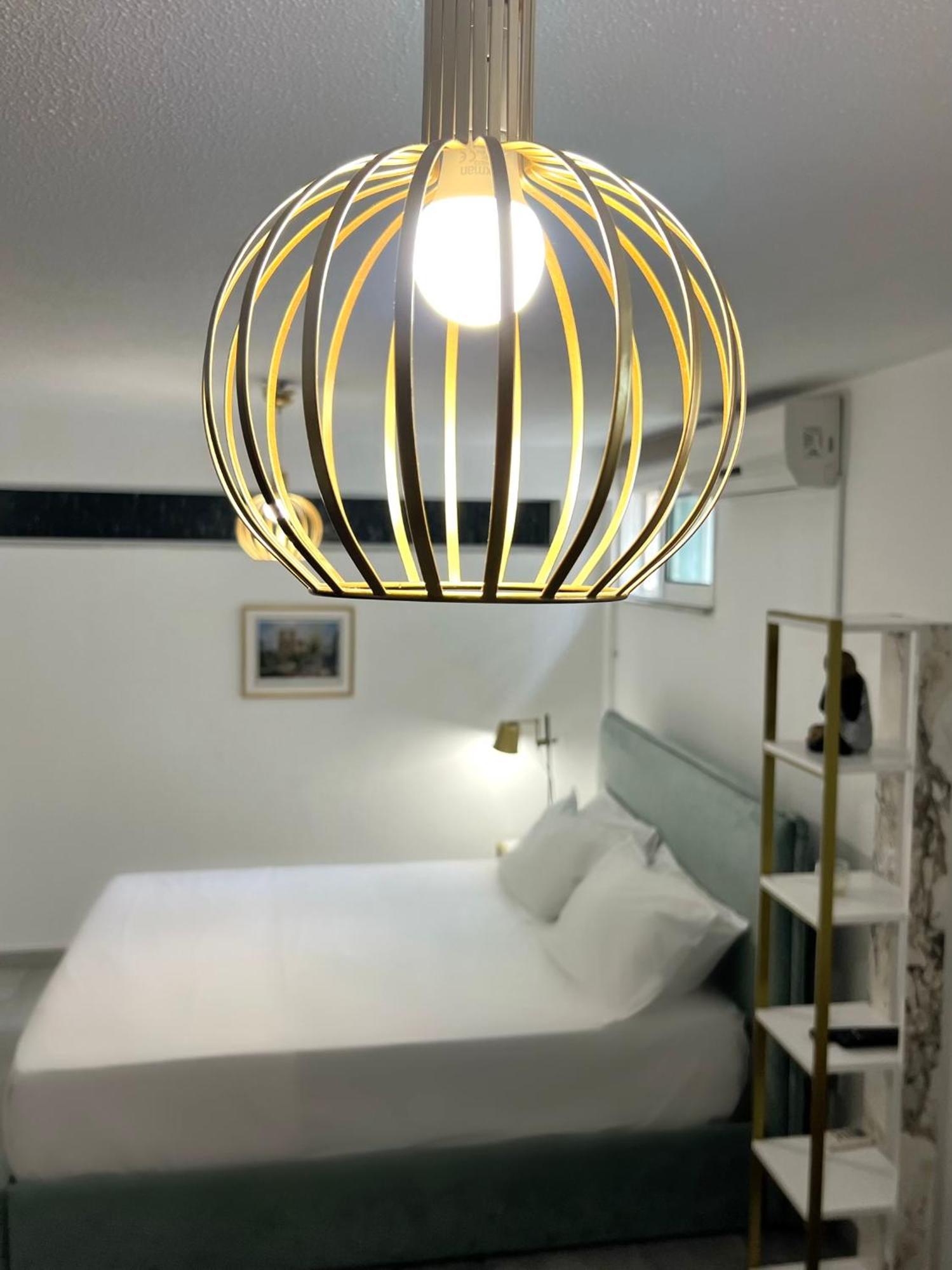 New Apartment At Athenian Riviera Esterno foto